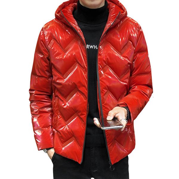 chinese factory winter man faux windproof down insulation jacket quality
chinese factory winter man faux windproof down insulation jacket quality