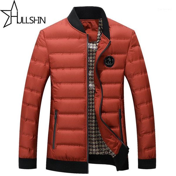 winter jacket men 90% white duck down long jackets keep warm coat casual men's thick down overcoat jackets parka homme yn01881, Black
winter jacket men 90% white duck down long jackets keep warm coat casual men's thick down overcoat jackets parka homme yn01881, Black