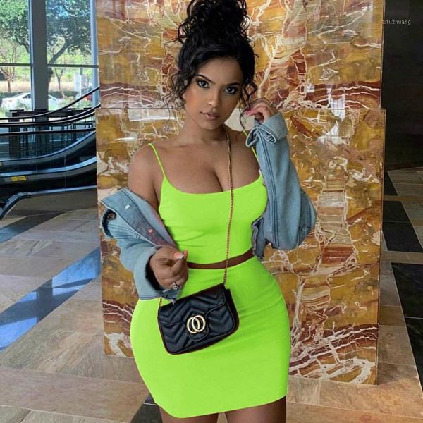 fashion ladies snake print two piece set streetwear women summer sleeveless bandage crop skirt set party club 2 piece1, White
fashion ladies snake print two piece set streetwear women summer sleeveless bandage crop skirt set party club 2 piece1, White