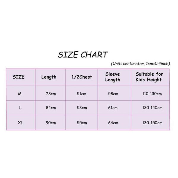 thick reusable fashion printed pattern waterproof eva foldable boy girl long raincoat jacket for bbytco
thick reusable fashion printed pattern waterproof eva foldable boy girl long raincoat jacket for bbytco