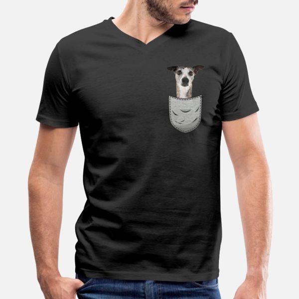 whippet small english greyhound chest bag pocket t shirt crewneck unique tracksuit hoodie sweatshirt
whippet small english greyhound chest bag pocket t shirt crewneck unique tracksuit hoodie sweatshirt