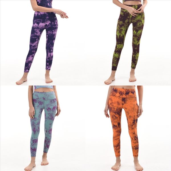 oxe summer women high waist fitness sport trousers clothing mens yoga yoga pant running pants
oxe summer women high waist fitness sport trousers clothing mens yoga yoga pant running pants