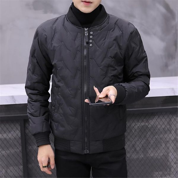 men winter hiking jackets outdoor windproof waterproof breathable warm camping wear resistant male fishing sport jacket jackets&hoodies, Blue;black
men winter hiking jackets outdoor windproof waterproof breathable warm camping wear resistant male fishing sport jacket jackets&hoodies, Blue;black
