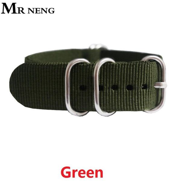 mr neng brand nylon zulu watch band nato strap with stainless steel silver buckles 16mm 18mm 20mm 22mm 24mm for wmtrvw
mr neng brand nylon zulu watch band nato strap with stainless steel silver buckles 16mm 18mm 20mm 22mm 24mm for wmtrvw