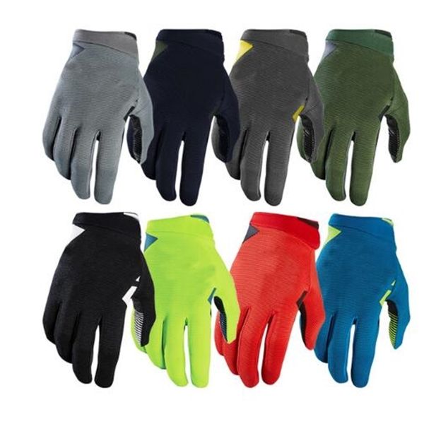 cycling racing bicycle gloves ranger gel brand bike motocross off road breathable glove guantes de ciclismo gants sport luva mtb, Blue;gray
cycling racing bicycle gloves ranger gel brand bike motocross off road breathable glove guantes de ciclismo gants sport luva mtb, Blue;gray