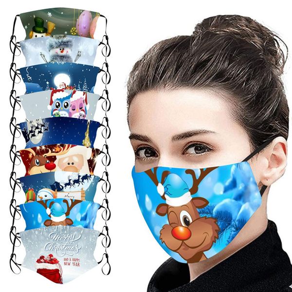 mask fabric carbon christmas 2021facial activated outdoor mouth caps santa print face protection masque#yl5
mask fabric carbon christmas 2021facial activated outdoor mouth caps santa print face protection masque#yl5