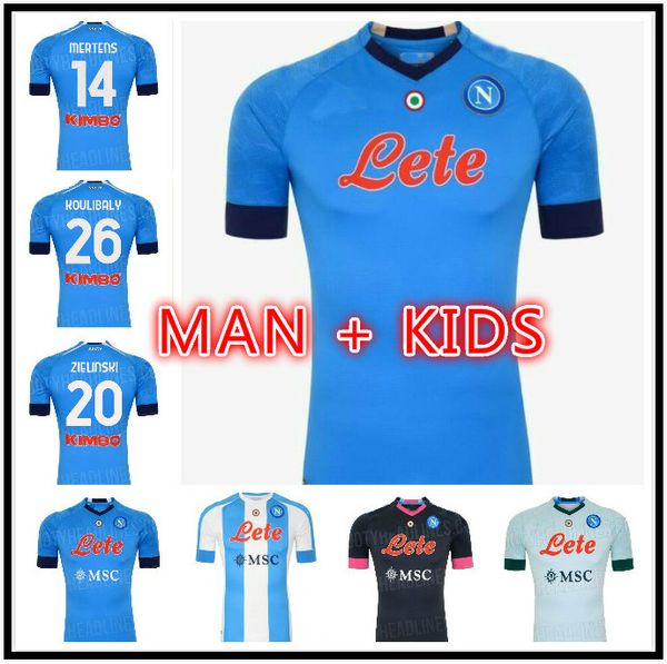 20 21 napoli soccer jersey naples football shirt 2020 2021 koulibaly camiseta de futbol insigne milik maillots h.lozano mertens men, Black;yellow 
20 21 napoli soccer jersey naples football shirt 2020 2021 koulibaly camiseta de futbol insigne milik maillots h.lozano mertens men, Black;yellow
