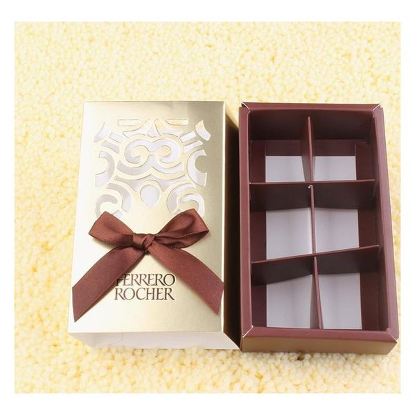 ferrero rocher candy boxes wedding favors sweet gifts bags party baby shower ferrero chocolate wedding favor cand jllwdk lucky2005
ferrero rocher candy boxes wedding favors sweet gifts bags party baby shower ferrero chocolate wedding favor cand jllwdk lucky2005