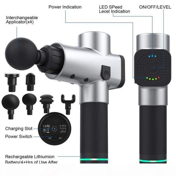 sport therapy massage gun muscle pain management muscle massager after training exercising body relaxation slimming shaping pain relief
sport therapy massage gun muscle pain management muscle massager after training exercising body relaxation slimming shaping pain relief
