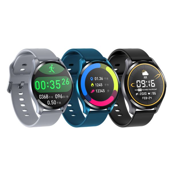 smart watch for men women fitness tracker blood pressure monitor blood oxygen meter heart rate monitor ip67 android /ios sport
smart watch for men women fitness tracker blood pressure monitor blood oxygen meter heart rate monitor ip67 android /ios sport