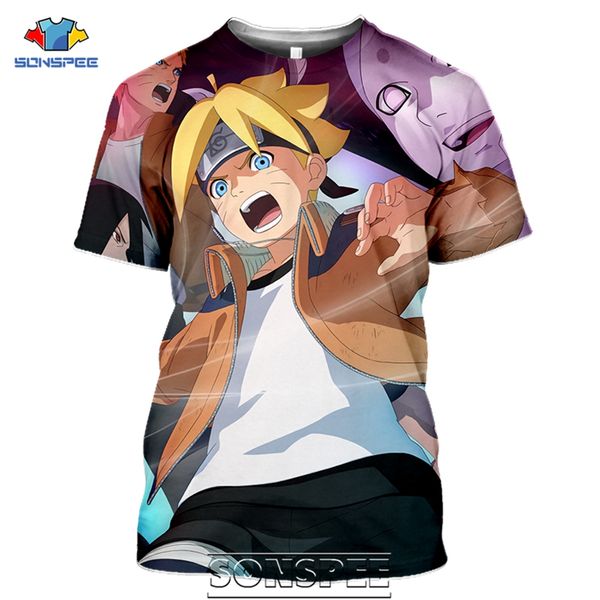 boruto naruto next generations mens anime homme 3d print shirts kawaii funny kawaii men clothing
boruto naruto next generations mens anime homme 3d print shirts kawaii funny kawaii men clothing
