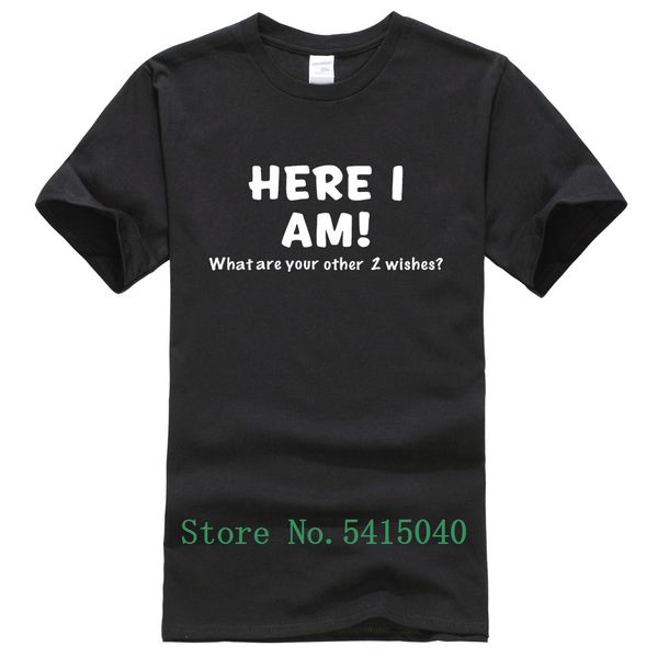 here i am printed hip hop t shirts letter summer men's t shirt brand jersey t shirt homme 4xl 5xl sport hooded sweatshirt hoodie
here i am printed hip hop t shirts letter summer men's t shirt brand jersey t shirt homme 4xl 5xl sport hooded sweatshirt hoodie