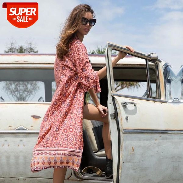 new arrivals bathing suit cover up chiffon print pareo beach swimwear robe de plage beachwear coverups saida de praia #q197 #vk5p, White;black
new arrivals bathing suit cover up chiffon print pareo beach swimwear robe de plage beachwear coverups saida de praia #q197 #vk5p, White;black
