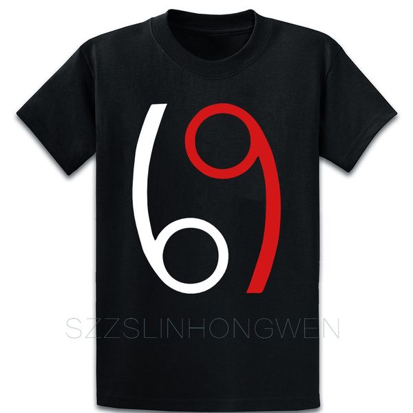 sixty nine t shirt tee shirt new fashion s-5xl knitted fit summer style trend kawaii shirt sport hooded sweatshirt hoodie
sixty nine t shirt tee shirt new fashion s-5xl knitted fit summer style trend kawaii shirt sport hooded sweatshirt hoodie