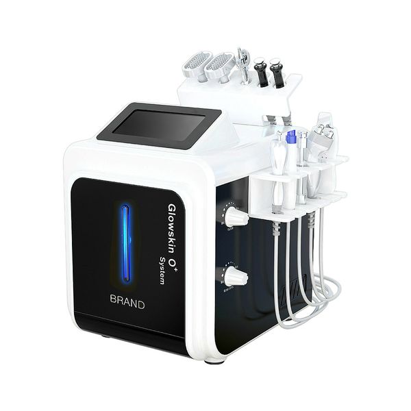 2020 8 in 1 hydra facial machne skin rejuvenaiton rf hydro dermabrasion bio-lifting wrinkle removal hydrafacial spa in stock
2020 8 in 1 hydra facial machne skin rejuvenaiton rf hydro dermabrasion bio-lifting wrinkle removal hydrafacial spa in stock