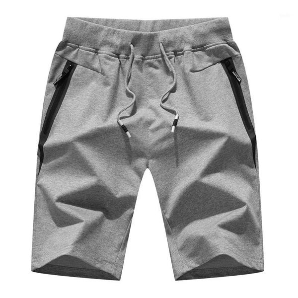 men casual shorts outdoor sports shorts beach gym room pocket rope ropa deportiva hombre running men sport training1, Black;blue
men casual shorts outdoor sports shorts beach gym room pocket rope ropa deportiva hombre running men sport training1, Black;blue