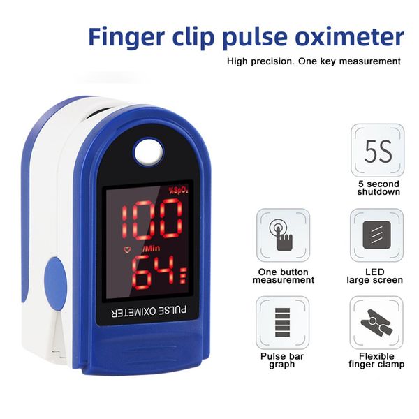 портативный оксиметр оксиметра пальца pulsoximeter оборудование с монитором сна через сложение
портативный оксиметр оксиметра пальца pulsoximeter оборудование с монитором сна через сложение