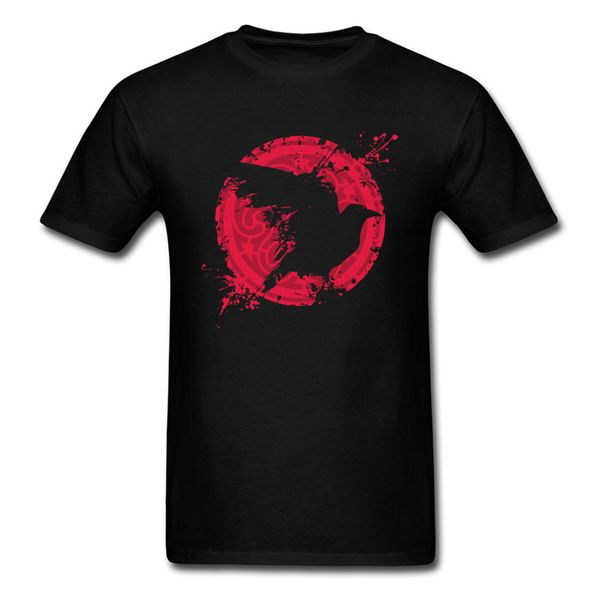 raven spirit 2018 fashion black red t shirt art design bird animal short sleeve tee shirts unique summer sport hooded sweatshirt hoodie
raven spirit 2018 fashion black red t shirt art design bird animal short sleeve tee shirts unique summer sport hooded sweatshirt hoodie
