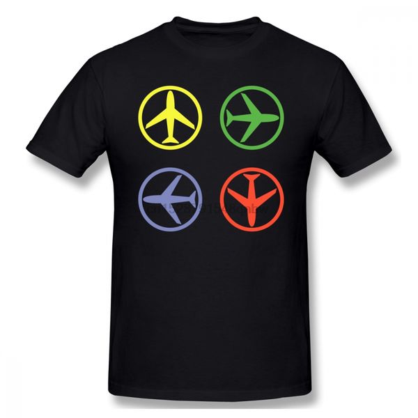 airplane logo men t shirt hiphop funko pop big size o-neck cotton short sleeve fitness men sport hooded sweatshirt hoodie
airplane logo men t shirt hiphop funko pop big size o-neck cotton short sleeve fitness men sport hooded sweatshirt hoodie