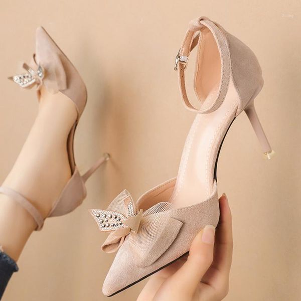dress shoes 2021 fashion women 8cm high heels stiletto red stripper crystal bling butterfly knots escarpins female prom bridal shoes1, Black
dress shoes 2021 fashion women 8cm high heels stiletto red stripper crystal bling butterfly knots escarpins female prom bridal shoes1, Black
