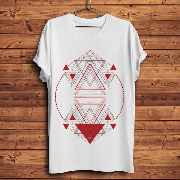 sacred geometry alien pyramid symbol t shirt men new white casual homme cool semiotics t-shirt sport hooded sweatshirt hoodie
sacred geometry alien pyramid symbol t shirt men new white casual homme cool semiotics t-shirt sport hooded sweatshirt hoodie