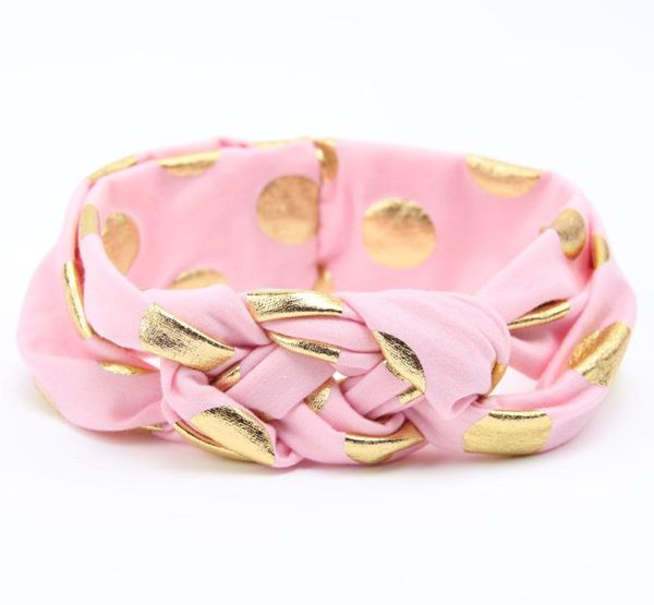 hair accessories wholesale knot headband head wrap girls turband hairbands fabric bow, Slivery;white
hair accessories wholesale knot headband head wrap girls turband hairbands fabric bow, Slivery;white