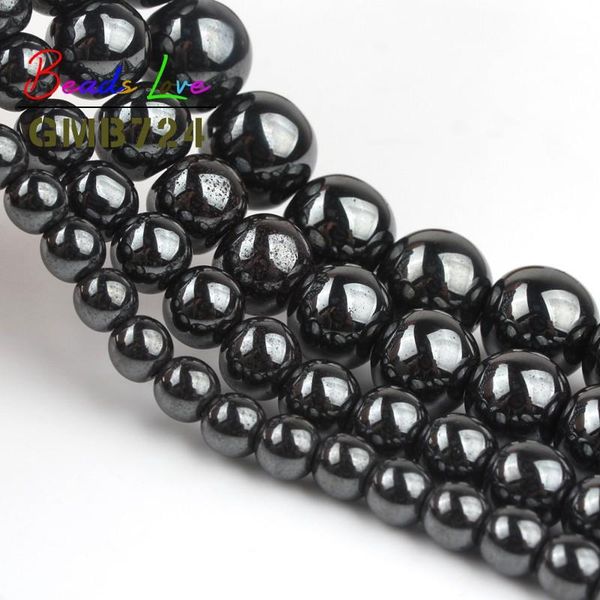 natural stone beads black hematite 2 3 4 6 8 10 12mm round loose beads for jewelry making handmade diy necklace bracelet wmtvvl bdesybag
natural stone beads black hematite 2 3 4 6 8 10 12mm round loose beads for jewelry making handmade diy necklace bracelet wmtvvl bdesybag