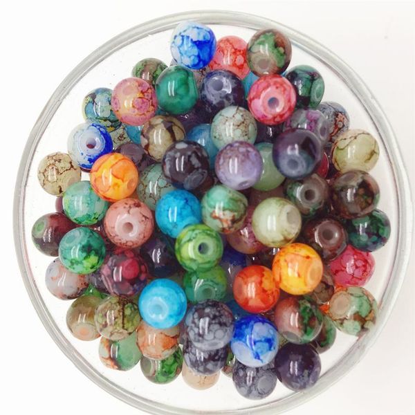 new 3/4/5/6/8/10mm gold acrylic round pearl spacer loose beads jewelry new 3/4/5/ bbytic, Bronze;silver
new 3/4/5/6/8/10mm gold acrylic round pearl spacer loose beads jewelry new 3/4/5/ bbytic, Bronze;silver