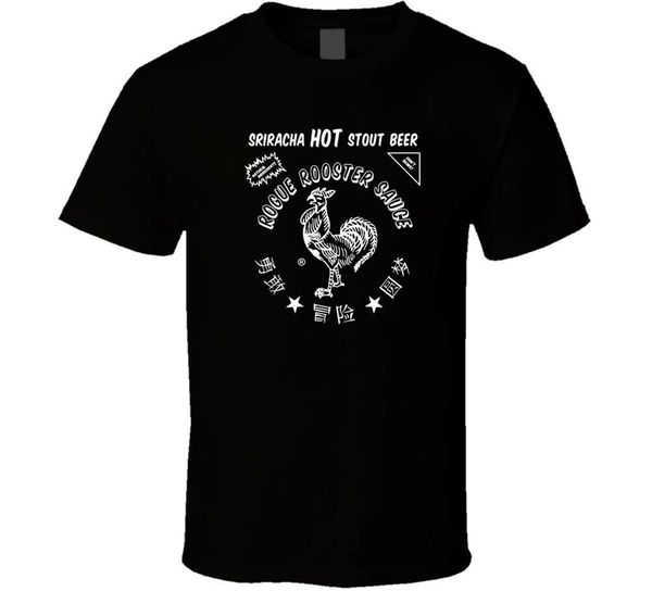 дизайнеры балахон бесплатная доставка graphic sriracha hot chilli sauce новый логотип black white мужские футболки толстовка
дизайнеры балахон бесплатная доставка graphic sriracha hot chilli sauce новый логотип black white мужские футболки толстовка