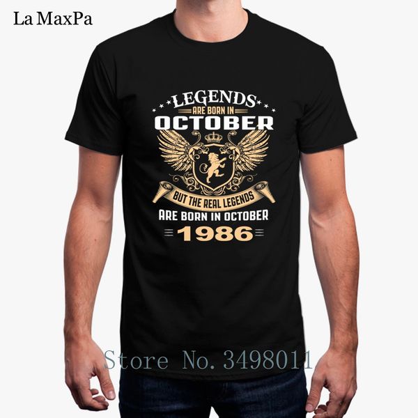 printed tshirt for men legends are born in october 1986 costume men t shirt summer men t shirt camiseta shirt sport hooded sweatshirt hoodie
printed tshirt for men legends are born in october 1986 costume men t shirt summer men t shirt camiseta shirt sport hooded sweatshirt hoodie