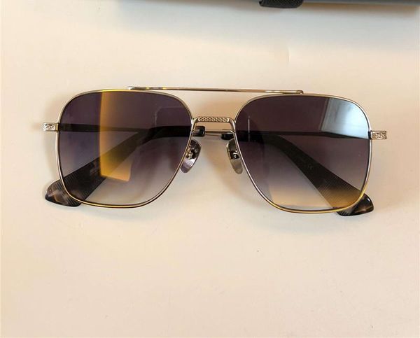 square sunglasses 111 silver grey shaded mens design sunglasses sun glasses uv protection with box, White;black
square sunglasses 111 silver grey shaded mens design sunglasses sun glasses uv protection with box, White;black