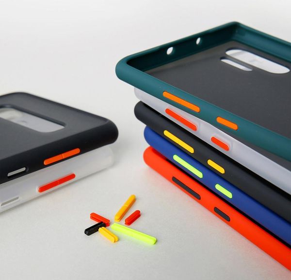 fashion anti knock phone case for samsung galaxy s20 plus ultra s10 note 10 lite 20 5g fe a30 a50 a60 a70 a qylcbc yyysports
fashion anti knock phone case for samsung galaxy s20 plus ultra s10 note 10 lite 20 5g fe a30 a50 a60 a70 a qylcbc yyysports
