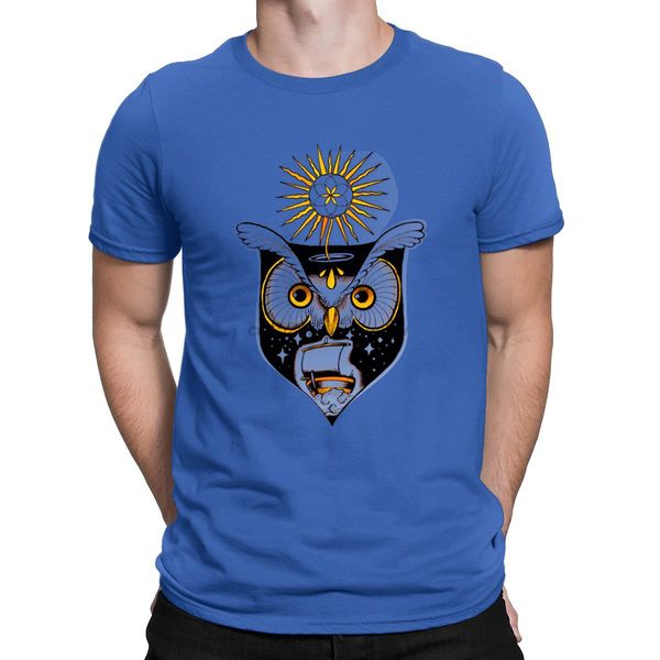 новый весна осень навигатор owl для слоган outfit круглого воротник верхнего качества спорт толстовка с капюшоном толстовка футболка
новый весна осень навигатор owl для слоган outfit круглого воротник верхнего качества спорт толстовка с капюшоном толстовка футболка