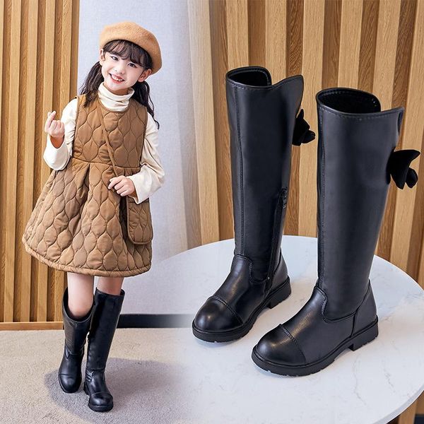 ботинки для девочек осень зима 2021 новый плюшевый рыцарь ботинки детская мода универсальная высокая детская дети, Black;grey
ботинки для девочек осень зима 2021 новый плюшевый рыцарь ботинки детская мода универсальная высокая детская дети, Black;grey