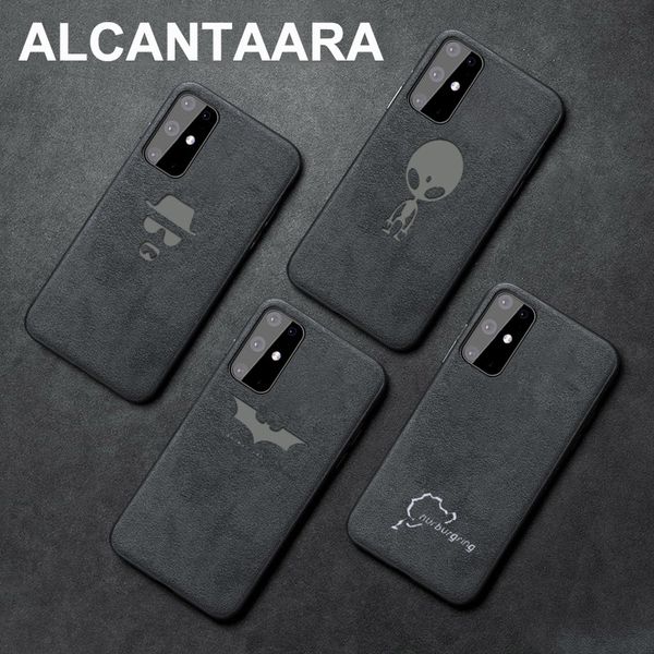 luxury racing car phone case for samsung galaxy s20 ultra s10 s10e s8 s9 note 8 9 10 plus silicone leather cover coque
luxury racing car phone case for samsung galaxy s20 ultra s10 s10e s8 s9 note 8 9 10 plus silicone leather cover coque