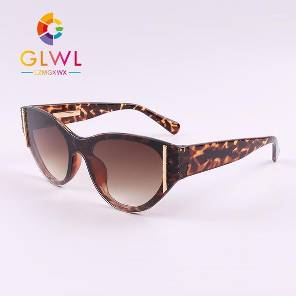 women's cat eye sunglasses vintage woman sun glasses girls leopard sunglases ladies fashion eyewear trending products 20201, White;black
women's cat eye sunglasses vintage woman sun glasses girls leopard sunglases ladies fashion eyewear trending products 20201, White;black