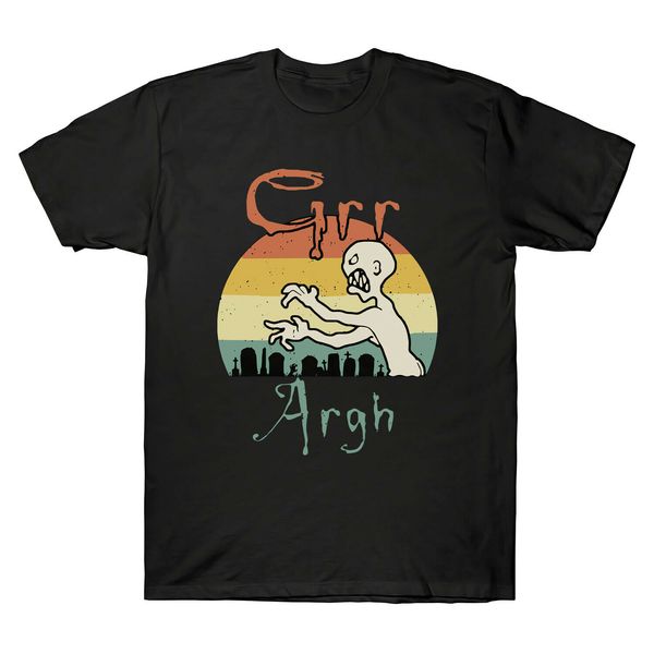 grr argh buffy the vampire slayer funny retro vintage men's cotton printed men clothes tee hoodie designers t shirts sweatshirt
grr argh buffy the vampire slayer funny retro vintage men's cotton printed men clothes tee hoodie designers t shirts sweatshirt