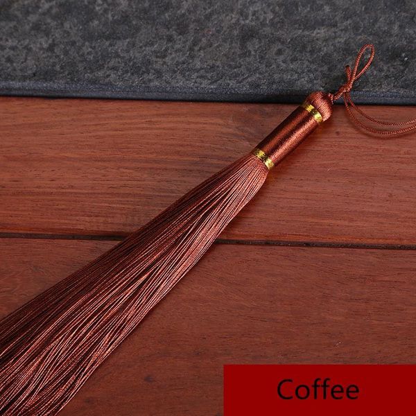 2pcs chinese style long fringe trim tassels jewelry clothes sewing decorative accessories diy hanging ring pendant silk tassels h wmtank
2pcs chinese style long fringe trim tassels jewelry clothes sewing decorative accessories diy hanging ring pendant silk tassels h wmtank