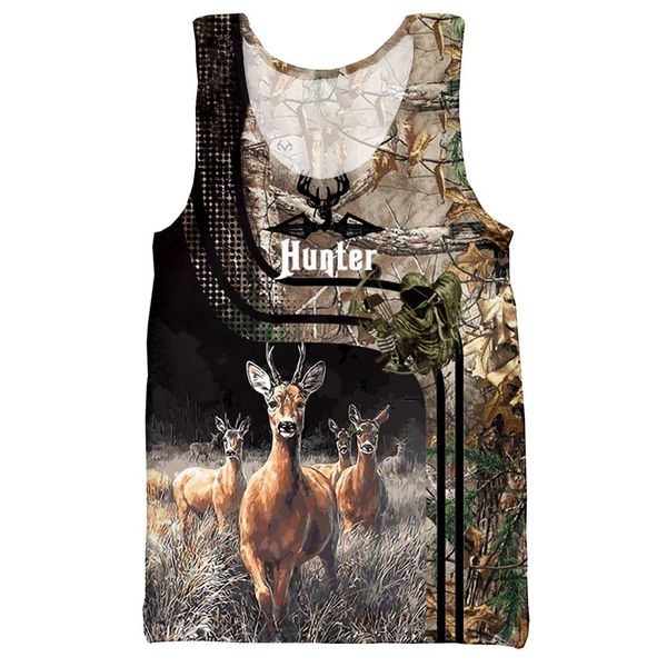 beautiful elk 3d all printing deer hunting cool /hoodies/ sweatshirts/summer 3d print shirts aesthetic hentai hippie men clothing
beautiful elk 3d all printing deer hunting cool /hoodies/ sweatshirts/summer 3d print shirts aesthetic hentai hippie men clothing
