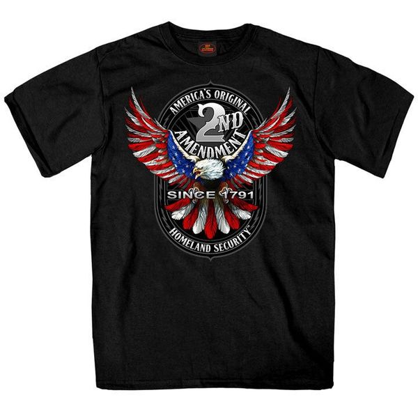 2nd amendment patriot usa eagle americas original homeland security shirt s1345 sport hooded sweatshirt hoodie
2nd amendment patriot usa eagle americas original homeland security shirt s1345 sport hooded sweatshirt hoodie
