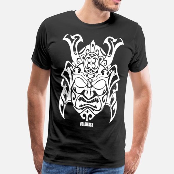 samurai t shirt cool digital printing slim fit tracksuit hoodie sweatshirt
samurai t shirt cool digital printing slim fit tracksuit hoodie sweatshirt