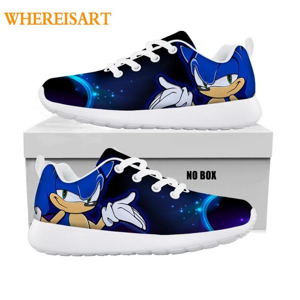 children's shoes baby sneakers for children boys girl kids sonic casual flats breath 2020 fashion custom dropshipping, Black;red
children's shoes baby sneakers for children boys girl kids sonic casual flats breath 2020 fashion custom dropshipping, Black;red