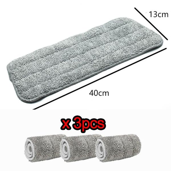 главная использование швабра microfiber pad практическая бытовой пыли очистка многоразовые микрофибры pad для spray mop jllexr garden_light
главная использование швабра microfiber pad практическая бытовой пыли очистка многоразовые микрофибры pad для spray mop jllexr garden_light