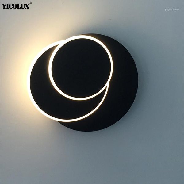18w led wall lamps 350 degree rotation bedroom beside reading wall lights indoor living room corridor l lighting decoration1
18w led wall lamps 350 degree rotation bedroom beside reading wall lights indoor living room corridor l lighting decoration1
