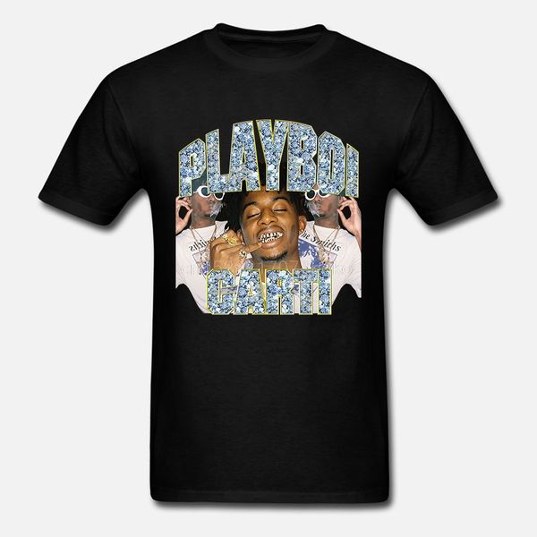 new playboi carti vintage hip hop men black hoodie designers t shirts sweatshirt
new playboi carti vintage hip hop men black hoodie designers t shirts sweatshirt