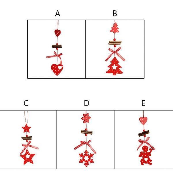 1pc christmas tree festival decoration pendant w christmas ornament decorations christmas tree string pendant dropshipping bbyxrk
1pc christmas tree festival decoration pendant w christmas ornament decorations christmas tree string pendant dropshipping bbyxrk