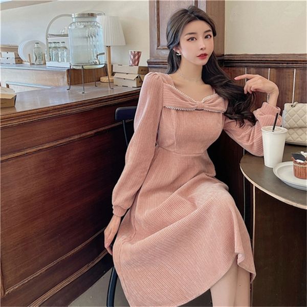 new spring knitted women elegant kawaii designer bow sweater casual high stree japanese sweet korean 2021 oxzi, Black;gray
new spring knitted women elegant kawaii designer bow sweater casual high stree japanese sweet korean 2021 oxzi, Black;gray