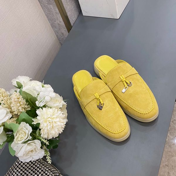 luxury quality women's shoes designer fashion brand high elastic beef tendon bottom ladies slippers, Red;white
luxury quality women's shoes designer fashion brand high elastic beef tendon bottom ladies slippers, Red;white
