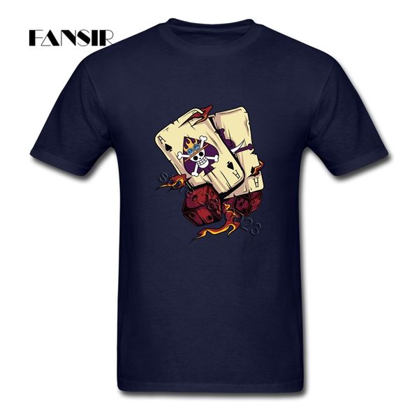normal t shirt male one piece anime ace men t-shirt short sleeve o neck clothing sport hooded sweatshirt hoodie
normal t shirt male one piece anime ace men t-shirt short sleeve o neck clothing sport hooded sweatshirt hoodie