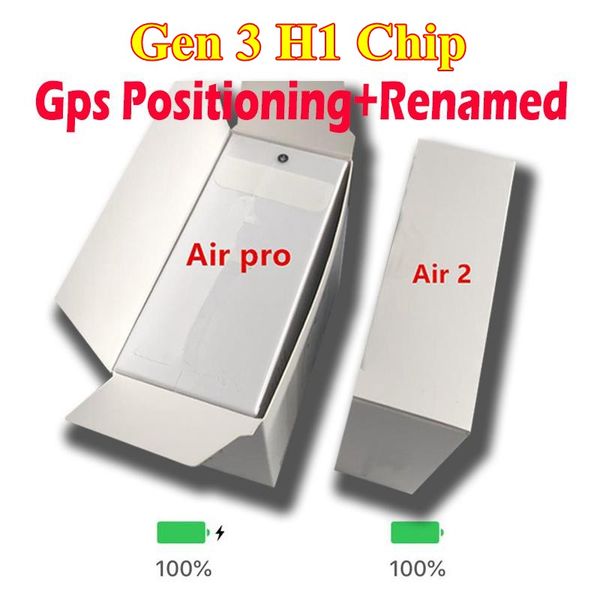 generation 3 1536 chip 3nd generation air gen 2 h1 chip rename gps wireless charging bluetooth headphones pk pods 2 ap pro ap2 ap3 earbuds
generation 3 1536 chip 3nd generation air gen 2 h1 chip rename gps wireless charging bluetooth headphones pk pods 2 ap pro ap2 ap3 earbuds